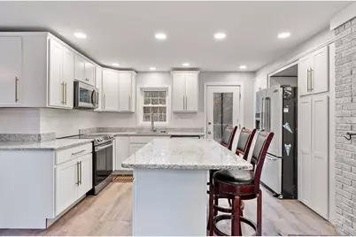 91 Valley Rd, Lunenburg, MA 01462 - Photo 14