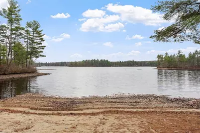 91 Valley Rd, Lunenburg, MA 01462 - Photo 6