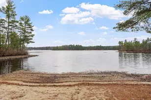 91 Valley Rd, Lunenburg, MA 01462 - Photo 6