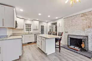 91 Valley Rd, Lunenburg, MA 01462 - Photo 8