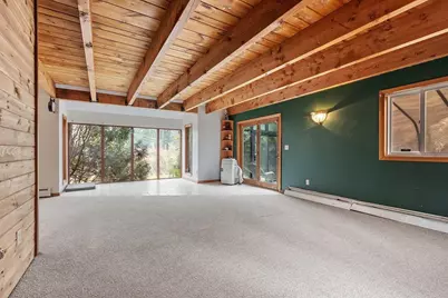 91 Valley Rd, Lunenburg, MA 01462 - Photo 20