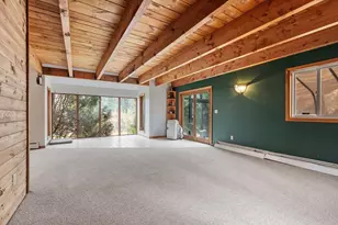 91 Valley Rd, Lunenburg, MA 01462 - Photo 20