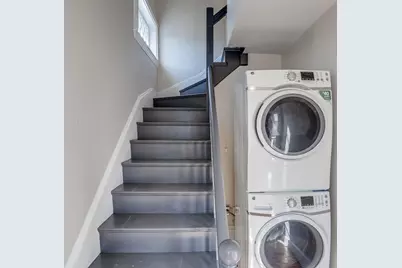 31 High Street #2, Beverly, MA 01915 - Photo 24