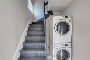 31 High St, Beverly, MA 01915 - Photo 24