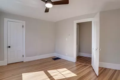 31 High Street #2, Beverly, MA 01915 - Photo 22
