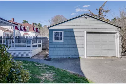 31 High Street #2, Beverly, MA 01915 - Photo 26