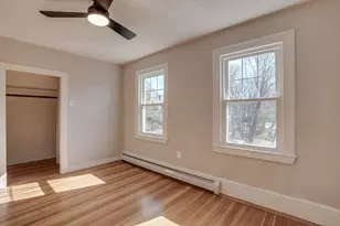 31 High St, Beverly, MA 01915 - Photo 20