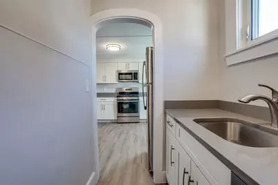 31 High Street #2, Beverly, MA 01915 - Photo 6