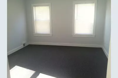 158 Main Street #2, Wenham, MA 01984 - Photo 12