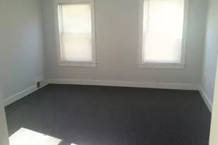 158 Main St, Wenham, MA 01984 - Photo 12