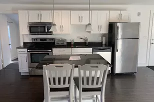 158 Main St, Wenham, MA 01984 - Photo 2