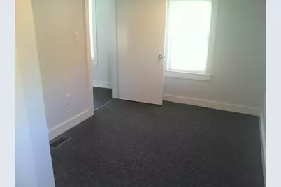 158 Main Street #2, Wenham, MA 01984 - Photo 10