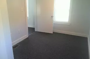 158 Main St, Wenham, MA 01984 - Photo 10