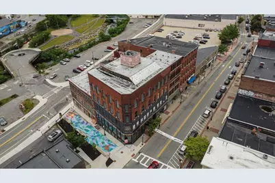 344 Main Street, Fitchburg, MA 01420 - Photo 26