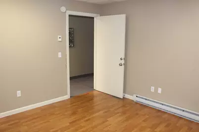 344 Main Street, Fitchburg, MA 01420 - Photo 18