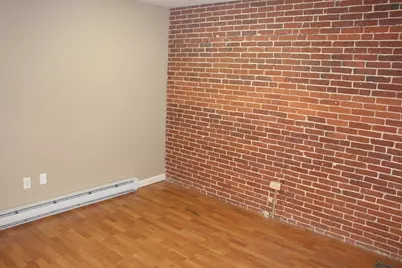 344 Main Street, Fitchburg, MA 01420 - Photo 20