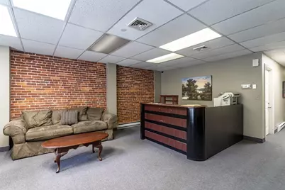 344 Main Street, Fitchburg, MA 01420 - Photo 2