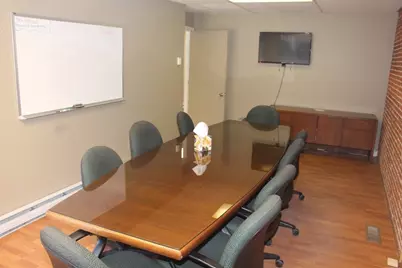 344 Main Street, Fitchburg, MA 01420 - Photo 6