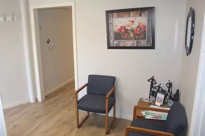 344 Main Street, Fitchburg, MA 01420 - Photo 12