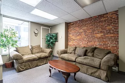 344 Main Street, Fitchburg, MA 01420 - Photo 4