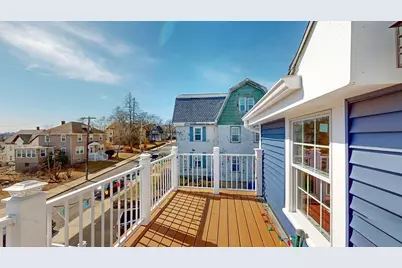 48 Rockwell St #1, Malden, MA 02148 - Photo 32