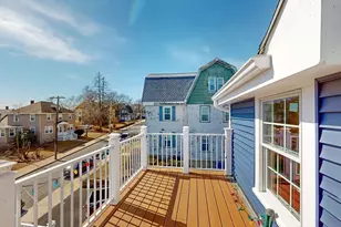 48 Rockwell St, Malden, MA 02148 - Photo 32