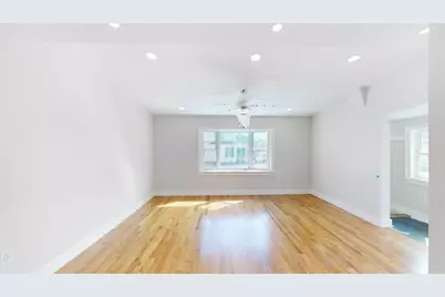 48 Rockwell St #1, Malden, MA 02148 - Photo 6