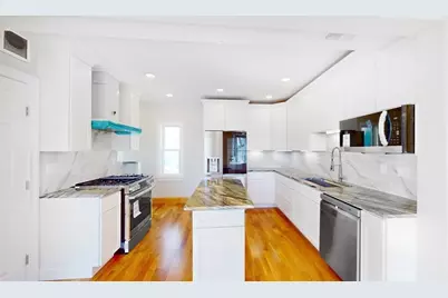 48 Rockwell St #1, Malden, MA 02148 - Photo 16