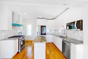 48 Rockwell St, Malden, MA 02148 - Photo 16