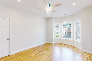 48 Rockwell St, Malden, MA 02148 - Photo 10