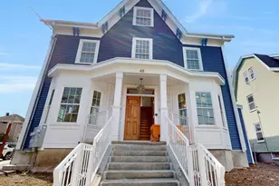 48 Rockwell St, Malden, MA 02148 - Photo 2