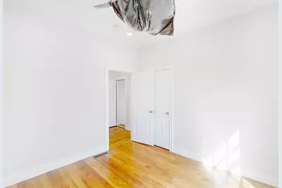 48 Rockwell St #1, Malden, MA 02148 - Photo 22