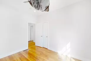 48 Rockwell St, Malden, MA 02148 - Photo 22