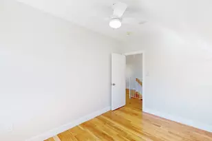 48 Rockwell St, Malden, MA 02148 - Photo 30