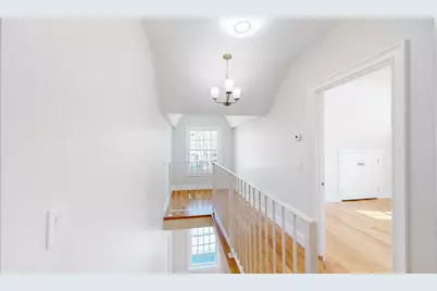48 Rockwell St #1, Malden, MA 02148 - Photo 26