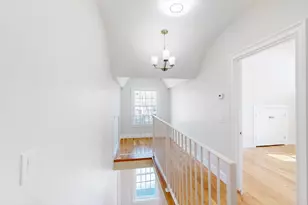 48 Rockwell St, Malden, MA 02148 - Photo 26