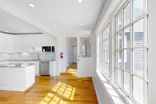 48 Rockwell St, Malden, MA 02148 - Photo 18