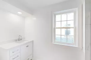 48 Rockwell St, Malden, MA 02148 - Photo 20