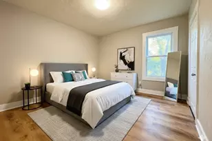 16 1/2 Winslow St, Worcester, MA 01609 - Photo 20