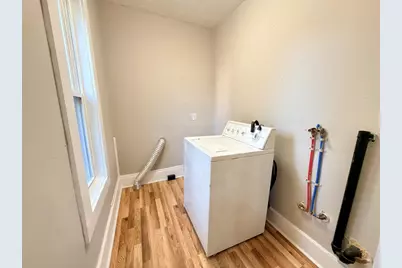 16 1/2 Winslow Street #2, Worcester, MA 01609 - Photo 12