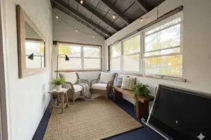 16 1/2 Winslow St, Worcester, MA 01609 - Photo 28