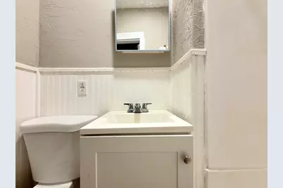 16 1/2 Winslow Street #2, Worcester, MA 01609 - Photo 26