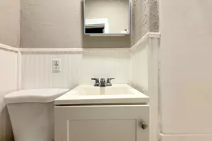 16 1/2 Winslow St, Worcester, MA 01609 - Photo 26