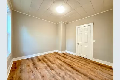 16 1/2 Winslow Street #2, Worcester, MA 01609 - Photo 16