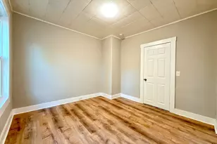 16 1/2 Winslow St, Worcester, MA 01609 - Photo 16