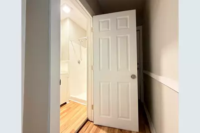 16 1/2 Winslow Street #2, Worcester, MA 01609 - Photo 24