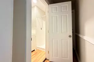 16 1/2 Winslow St, Worcester, MA 01609 - Photo 24