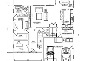 3 Sailaway Ln, Falmouth, MA 02536 - Photo 6