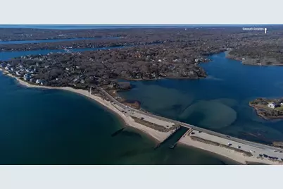 3 Sailaway Lane, Falmouth, MA 02536 - Photo 8