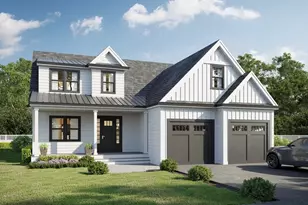 3 Sailaway Ln, Falmouth, MA 02536 - Photo 1